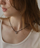 ネックレス ハート 通販 ハートネックレス ペンダント レディース アクセサリー diamond hearts ダイヤモンドハーツ ハートチャーム ハートモチーフ アクセ 大人 女性 かわいい 可愛い