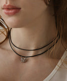 ネックレス ハート 通販 ハートネックレス ペンダント レディース アクセサリー diamond hearts ダイヤモンドハーツ ハートチャーム ハートモチーフ アクセ 大人 女性 かわいい 可愛い