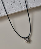 ネックレス ハート 通販 ハートネックレス ペンダント レディース アクセサリー diamond hearts ダイヤモンドハーツ ハートチャーム ハートモチーフ アクセ 大人 女性 かわいい 可愛い
