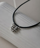 ネックレス ハート 通販 ハートネックレス ペンダント レディース アクセサリー diamond hearts ダイヤモンドハーツ ハートチャーム ハートモチーフ アクセ 大人 女性 かわいい 可愛い