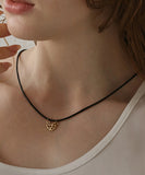 ネックレス ハート 通販 ハートネックレス ペンダント レディース アクセサリー diamond hearts ダイヤモンドハーツ ハートチャーム ハートモチーフ アクセ 大人 女性 かわいい 可愛い