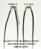 ハートチャームネックレス ダイヤモンドハーツ 通販 レディース Diamond Hearts アクセサリー ジュエリー ハートチャーム ペンダント チャーム ハート おしゃれ かわいい カジュアル