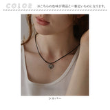 ハートチャームネックレス ダイヤモンドハーツ 通販 レディース Diamond Hearts アクセサリー ジュエリー ハートチャーム ペンダント チャーム ハート おしゃれ かわいい カジュアル