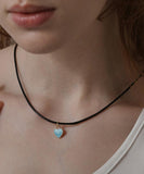 ネックレス ハート 通販 Diamond Hearts ダイヤモンドハーツ ハートネックレス プレゼント 女性 かわいい おしゃれ ペンダント アクセサリー クリスマス 誕生日 ギフト 上品 シンプル