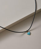 ネックレス ハート 通販 Diamond Hearts ダイヤモンドハーツ ハートネックレス プレゼント 女性 かわいい おしゃれ ペンダント アクセサリー クリスマス 誕生日 ギフト 上品 シンプル