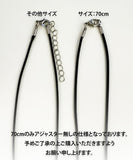 ネックレス ハート 通販 Diamond Hearts ダイヤモンドハーツ ハートネックレス プレゼント 女性 かわいい おしゃれ ペンダント アクセサリー クリスマス 誕生日 ギフト 上品 シンプル