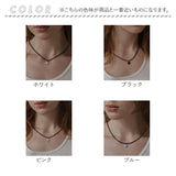 ネックレス ハート 通販 Diamond Hearts ダイヤモンドハーツ ハートネックレス プレゼント 女性 かわいい おしゃれ ペンダント アクセサリー クリスマス 誕生日 ギフト 上品 シンプル
