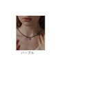 ネックレス ハート 通販 Diamond Hearts ダイヤモンドハーツ ハートネックレス プレゼント 女性 かわいい おしゃれ ペンダント アクセサリー クリスマス 誕生日 ギフト 上品 シンプル