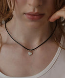 ネックレス ハート 通販 Diamond Hearts ダイヤモンドハーツ ハートネックレス プレゼント 女性 かわいい おしゃれ ペンダント アクセサリー クリスマス 誕生日 ギフト 上品 シンプル
