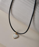 ネックレス ハート 通販 Diamond Hearts ダイヤモンドハーツ ハートネックレス プレゼント 女性 かわいい おしゃれ ペンダント アクセサリー クリスマス 誕生日 ギフト 上品 シンプル