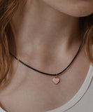 ネックレス ハート 通販 Diamond Hearts ダイヤモンドハーツ ハートネックレス プレゼント 女性 かわいい おしゃれ ペンダント アクセサリー クリスマス 誕生日 ギフト 上品 シンプル