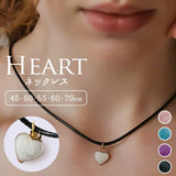 ネックレス ハート 通販 Diamond Hearts ダイヤモンドハーツ ハートネックレス プレゼント 女性 かわいい おしゃれ ペンダント アクセサリー クリスマス 誕生日 ギフト 上品 シンプル