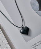 ネックレス ハート 通販 Diamond Hearts ダイヤモンドハーツ ハートネックレス ペンダント アクセサリー かわいい おしゃれ プレゼント 女性 クリスマス 誕生日 大人 上品 シンプル