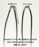 ネックレス ハート 通販 Diamond Hearts ダイヤモンドハーツ ハートネックレス ペンダント アクセサリー かわいい おしゃれ プレゼント 女性 クリスマス 誕生日 大人 上品 シンプル