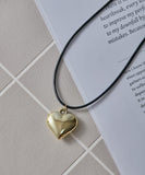 ネックレス ハート 通販 Diamond Hearts ダイヤモンドハーツ ハートネックレス ペンダント アクセサリー かわいい おしゃれ プレゼント 女性 クリスマス 誕生日 大人 上品 シンプル