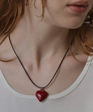ネックレス ハート 通販 Diamond Hearts ダイヤモンドハーツ ハートネックレス ペンダント アクセサリー かわいい おしゃれ プレゼント 女性 クリスマス 誕生日 大人 上品 シンプル