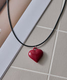 ネックレス ハート 通販 Diamond Hearts ダイヤモンドハーツ ハートネックレス ペンダント アクセサリー かわいい おしゃれ プレゼント 女性 クリスマス 誕生日 大人 上品 シンプル