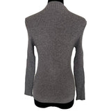 ニット トップス 冬 通販 リブニット ハイネック セーター 長袖 ハイネックニット ハイネックセーター インナーニット レディース きれいめ 秋冬 秋 大人 かわいい おしゃれ 可愛い 女性