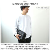 大きめ ボディバッグ メンズ 通販 ボディバック ワンショルダーバッグ ショルダーバッグ ショルダーバック かっこいい 大容量 斜めがけ 肩掛け 軽量 軽い B5 A5 旅行 アウトドア きれいめ