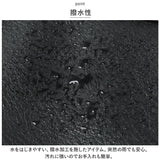 大きめ ボディバッグ メンズ 通販 ボディバック ワンショルダーバッグ ショルダーバッグ ショルダーバック かっこいい 大容量 斜めがけ 肩掛け 軽量 軽い B5 A5 旅行 アウトドア きれいめ