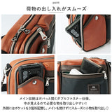大きめ ボディバッグ メンズ 通販 ボディバック ワンショルダーバッグ ショルダーバッグ ショルダーバック かっこいい 大容量 斜めがけ 肩掛け 軽量 軽い B5 A5 旅行 アウトドア きれいめ