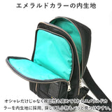 大きめ ボディバッグ メンズ 通販 ボディバック ワンショルダーバッグ ボディーバッグ ボディーバック かっこいい 大容量 斜めがけ 軽量 軽い B5 A5 タブレット 旅行 アウトドア きれいめ