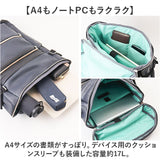 小さめ ブランド リュック メンズ 通販 リュックサック デイパック バックパック ビジネスリュック MADDEN EQUIPMENT メデンイクイップメント TMPI-11 ビジネス A4 通勤 通学 男性 大人
