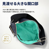 ショルダーバッグ メンズ ブランド 通販 ショルダーバック 斜めがけバッグ かっこいい おしゃれ 通勤 通学 旅行 肩掛け 軽量 軽い B5 A5 アウトドア きれいめ MADDEN EQUIPMENT