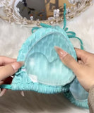 シリコン ブラパッド 通販 ブラ パッド クリア ブラジャーパット 盛り ブラパット ブラパッドのみ シリコンパッド フルカップ 水着用パッド 水着用パット 水着用下着 レディース 厚手