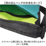 サコッシュバッグ メンズ 斜めがけ 通販 サコッシュ レディース ショルダーバッグ ショルダーバック 肩掛け 斜め掛け 斜めがけバッグ ななめがけ ナイロン ストラップ取り外し 軽量 軽い