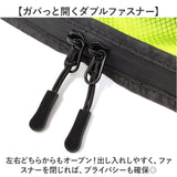 サコッシュバッグ メンズ 斜めがけ 通販 サコッシュ レディース ショルダーバッグ ショルダーバック 肩掛け 斜め掛け 斜めがけバッグ ななめがけ ナイロン ストラップ取り外し 軽量 軽い