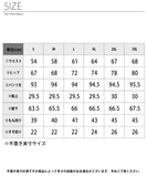 レギンスパンツ スキニーパンツ 通販 細見え レギンス パンツ 極細 スキニー レディース 黒 ブラック ストレッチ ウエストゴム ゴールドボタン シンプル 無地 カジュアル オフィス