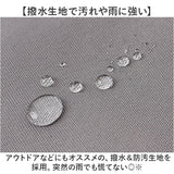 ショルダーバッグ ナイロン 通販 ナイロンショルダーバッグ ナイロンショルダーバック ショルダーバック ジョルダー 肩掛け 斜めかけ ななめかけ ナイロンバッグ ナイロンバック スクエア