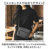 ショルダーバッグ ナイロン 通販 ナイロンショルダーバッグ ナイロンショルダーバック ショルダーバック ジョルダー 肩掛け 斜めかけ ななめかけ ナイロンバッグ ナイロンバック スクエア