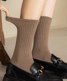 ソックス リブ 通販 靴下 リブソックス パイルソックス くつ下 くつした diamond hearts ダイヤモンドハーツ レディース メンズ 無地 シンプル レッグウェア おしゃれ オシャレ