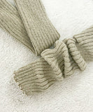 レッグウォーマー 40cm 通販 ニットレッグウォーマー レッグ ウォーマー レッグウオーマー レッグウェア 足首ウォーマー ニット diamond hearts ダイヤモンドハーツ レディース 靴下