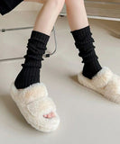 レッグウォーマー 40cm 通販 ニットレッグウォーマー レッグ ウォーマー レッグウオーマー レッグウェア 足首ウォーマー ニット diamond hearts ダイヤモンドハーツ レディース 靴下