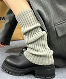 レッグウォーマー 40cm 通販 ニットレッグウォーマー レッグ ウォーマー レッグウオーマー レッグウェア 足首ウォーマー ニット diamond hearts ダイヤモンドハーツ レディース 靴下