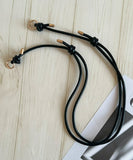 ショルダーストラップ 斜めがけ 通販 スマートフォンストラップ スマホ ストラップのみ 単品 スマホストラップ レディース ショルダー ダイヤモンドハーツ 肩掛け メンズ 首掛け