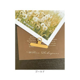 スマホストラップ アタッチメント 通販 ストラップホルダー 挟むだけ スマホストラップホルダー ホルダーのみ 落下防止 ダイヤモンドハーツ Diamond Hearts ストラップアタッチメント