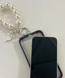 スマホストラップ アタッチメント 通販 ストラップホルダー 挟むだけ スマホストラップホルダー ホルダーのみ 落下防止 ダイヤモンドハーツ Diamond Hearts ストラップアタッチメント