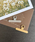 スマホストラップ アタッチメント 通販 ストラップホルダー 挟むだけ スマホストラップホルダー ホルダーのみ 落下防止 ダイヤモンドハーツ Diamond Hearts ストラップアタッチメント