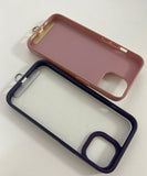 スマホストラップ アタッチメント 通販 ストラップホルダー 挟むだけ スマホストラップホルダー ホルダーのみ 落下防止 ダイヤモンドハーツ Diamond Hearts ストラップアタッチメント