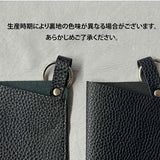 メガネケース カラビナ 通販 めがねケース 眼鏡ケース ソフトケース おしゃれ ソフト 薄型 大人 かわいい バッグチャーム 軽量 軽い 女性 男性 バッグに付ける サングラス 眼鏡小物