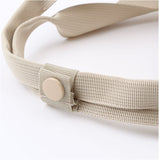 デイパック トート レディース 2way 通販 リュック リュックサック トートバッグ トートバック 手提げ レディースリュック 軽量 軽い 普段使い ポケット シンプル 無地 巾着タイプ