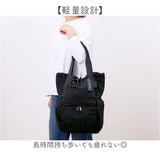 デイパック トート レディース 2way 通販 リュック リュックサック トートバッグ トートバック 手提げ レディースリュック 軽量 軽い 普段使い ポケット シンプル 無地 巾着タイプ