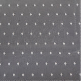 シアートップス 長袖 通販 シアー カットソー シアーブラウス チュールブラウス チュール インナー 透け シースルー フリルネック トップス 大人 かわいい おしゃれ 可愛い 女性 top-029