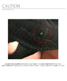 ニット レディース 長袖 通販 ショート丈 レディースニットセーター 長袖ニット レイヤード風ニット トップス プルオーバー カシュクール 秋冬 可愛い かわいい オシャレ おしゃれ 長そで
