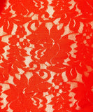 ハイネック レース タンクトップ 通販 ノースリーブ 透け感 トップス ハイネックレースインナー 袖なし 総レース レディース 大人 かわいい きれいめ 上品 セクシー おしゃれ シンプル