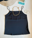 キャミソール カップなし 通販 サテン キャミ サテンキャミ さらさら 透けにくい レディース トップス インナー 大人 かわいい きれいめ 上品 シンプル 無地 おしゃれ 可愛い 女性